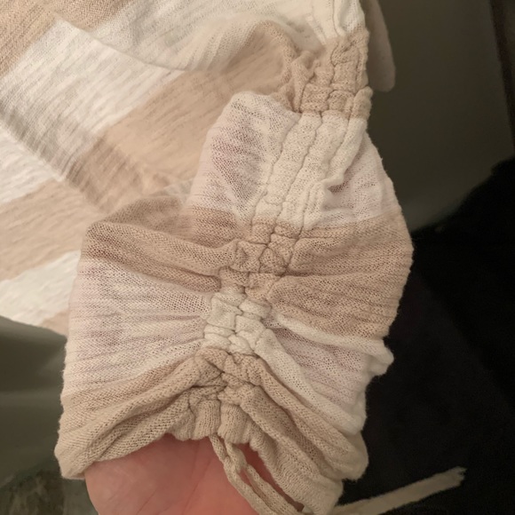 Express top - Picture 2 of 3